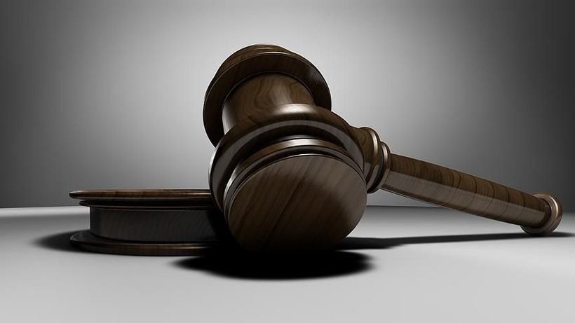 cinci hocaya giden kasap ese 24 milyon tllik tazminat 3 uImbuGO2