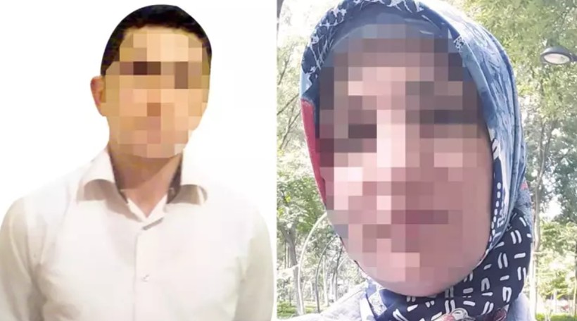 cinci hocaya giden kasap ese 24 milyon tllik tazminat 4 2qh8cn8D