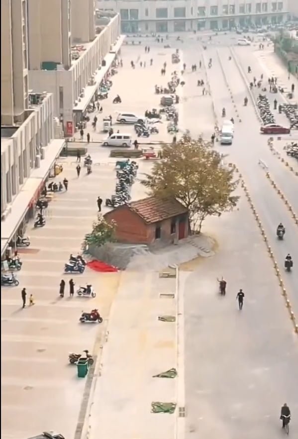 cinde hani demokrasi ve hukuk yoktu videosu 1 aQqCOSBZ