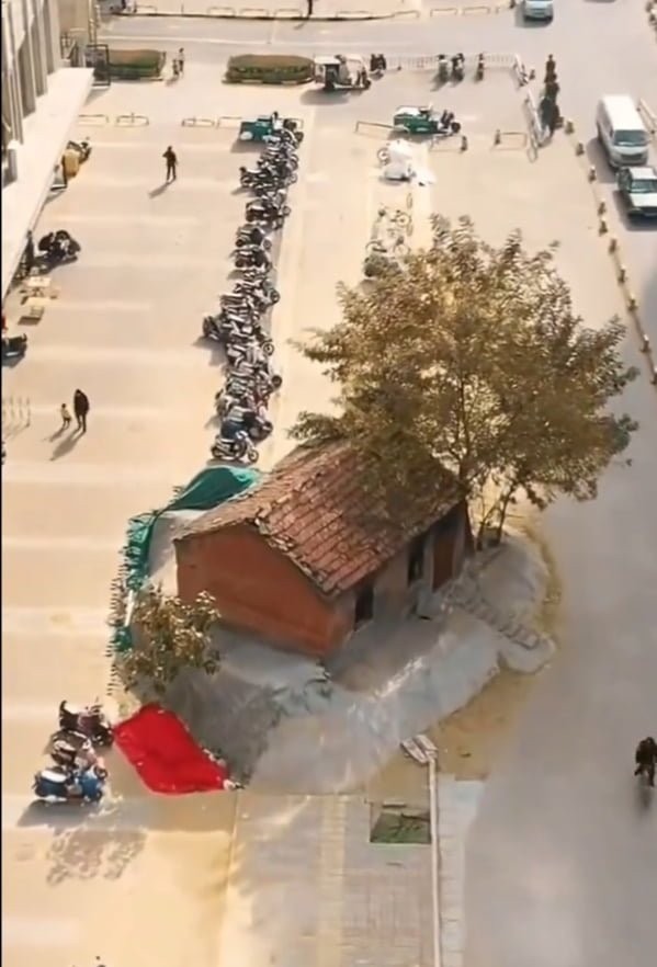 cinde hani demokrasi ve hukuk yoktu videosu 2 VSPnyEyI