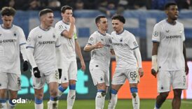 club brugge atalantaya soku yasatti SOyvdMkC
