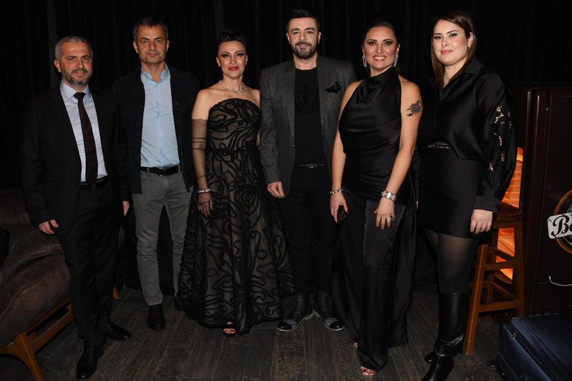 cocuk egitim derneginden isitme engelli cocuklar icin anlamli destek 1 mEhDdrpI