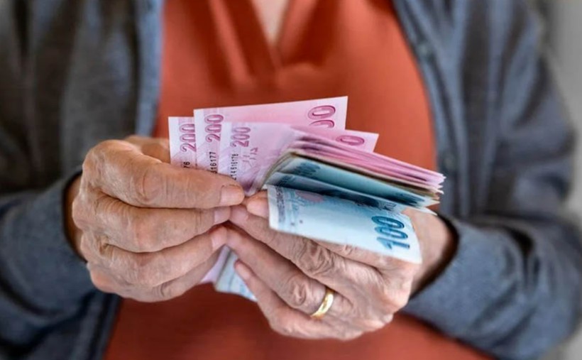 cogu vatandas bunu bilmiyor birden fazla emekli maasi nasil alinir 0 fLzdqkqp
