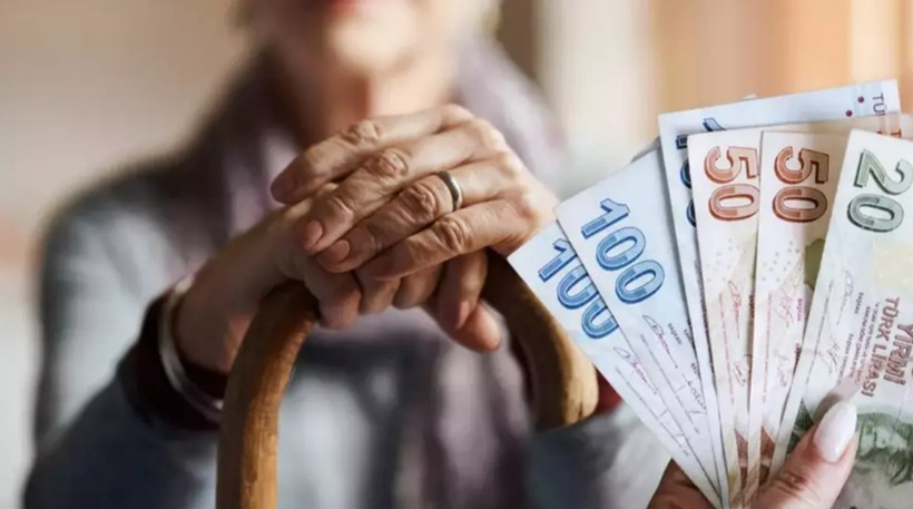 cogu vatandas bunu bilmiyor birden fazla emekli maasi nasil alinir 1 VFYQraYj