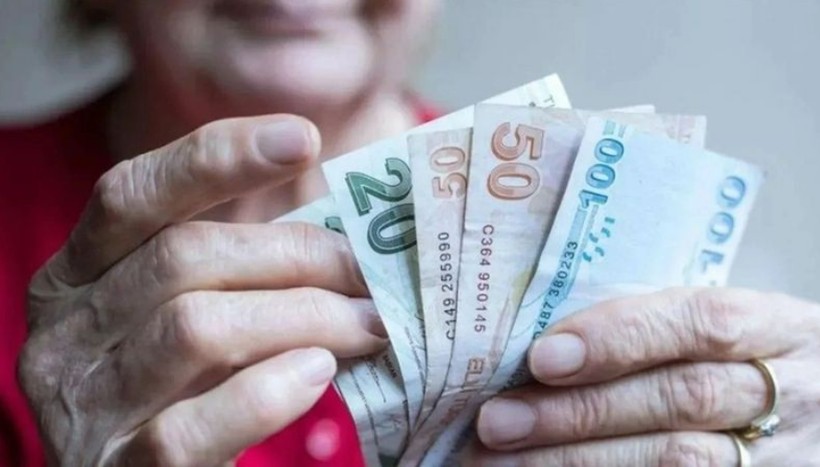 cogu vatandas bunu bilmiyor birden fazla emekli maasi nasil alinir 2 jTFW3XQf