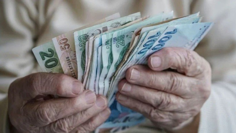cogu vatandas bunu bilmiyor birden fazla emekli maasi nasil alinir 3 zAwWfKSy