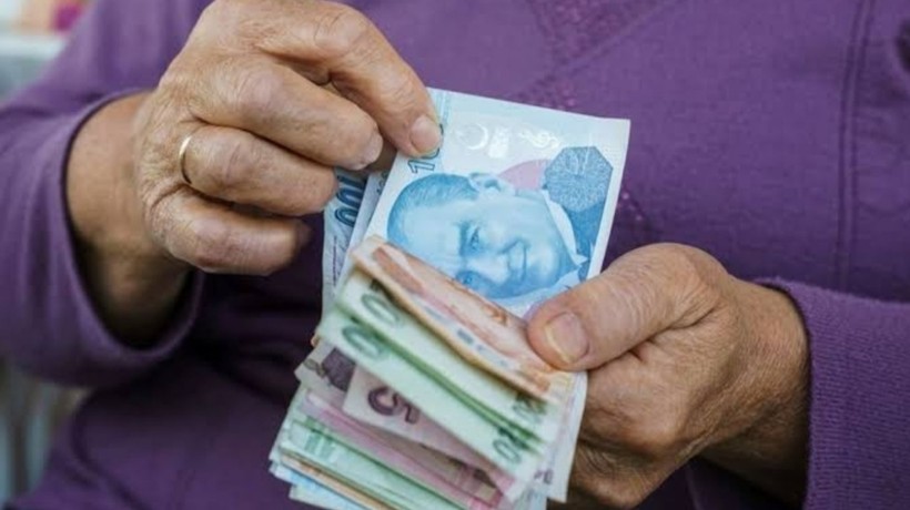 cogu vatandas bunu bilmiyor birden fazla emekli maasi nasil alinir 4 f2mLmrkC