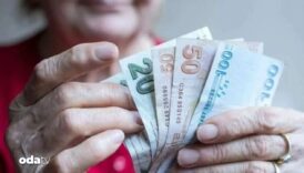 cogu vatandas bunu bilmiyor birden fazla emekli maasi nasil alinir dPv4PVbR