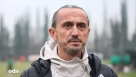 corum fknin yeni hocasi tuncay sanli oldu b1ROKe1t