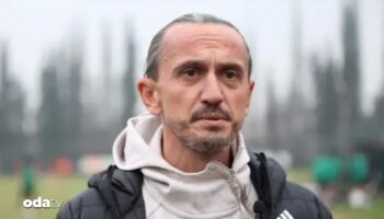 corum fknin yeni hocasi tuncay sanli oldu b1ROKe1t