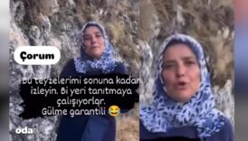 corumlu belgesel cekerse neler olur zyNWb2N5