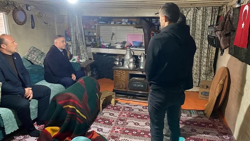 corumlu sehit mustafa uslunun ailesine chpden ziyaret 3 USyVmjPh