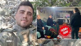 corumlu sehit mustafa uslunun ailesine chpden ziyaret VqiV9usI