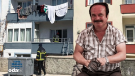 corumun orhan gecebayi oldu 5c5fX9sT