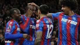 crystal palace aston villaya sans tanimadi pY8Lkk8J