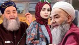 cubbeli kizina kesilen trafik cezasini yorumladi ocalan feto 28 subat qjCQ5FJ4