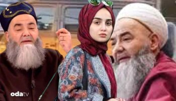 cubbeli kizina kesilen trafik cezasini yorumladi ocalan feto 28 subat qjCQ5FJ4