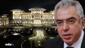 cumhurbaskani basdanismani ucum kimi sorusturmalar eksik olabilir GFAtHEOy