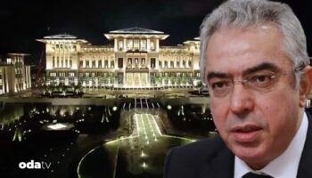 cumhurbaskani basdanismani ucum kimi sorusturmalar eksik olabilir GFAtHEOy