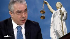 cumhurbaskani basdanismani ucum turkiye neoliberal ve liberal hukuka prim vermez iemRyaJN