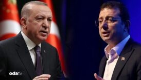 cumhurbaskani erdogan ekrem imamoglu sorusunu cevapsiz birakti Biqq5HHk