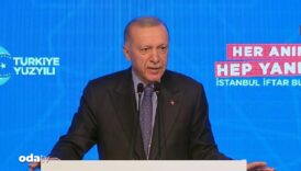 cumhurbaskani erdogan iftarda sehit aileleri ile bulustu kMNK9Z5L