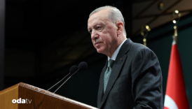 cumhurbaskani erdogan ozgur ozel ayaklarini denk al 4pbsh1pK