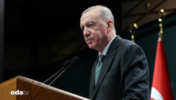 cumhurbaskani erdogan ozgur ozel ayaklarini denk al 4pbsh1pK