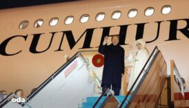 cumhurbaskani erdogan yurda dondu LOsstsI2