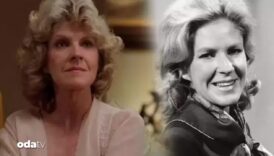 dallasin unlu oyuncusu alice hirsonndan aci haber DE87NTUQ