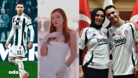 danla bilic ile emirhan topcu ask mi yasiyor annesinden yanit gZbXEkwk
