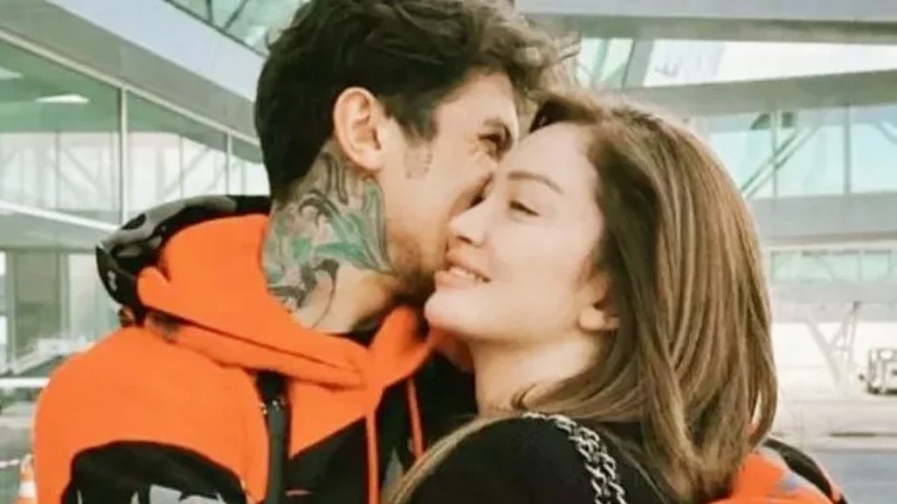 danla bilicten itiraf bu yuzden ayrildilar 1 Z7yffuBG