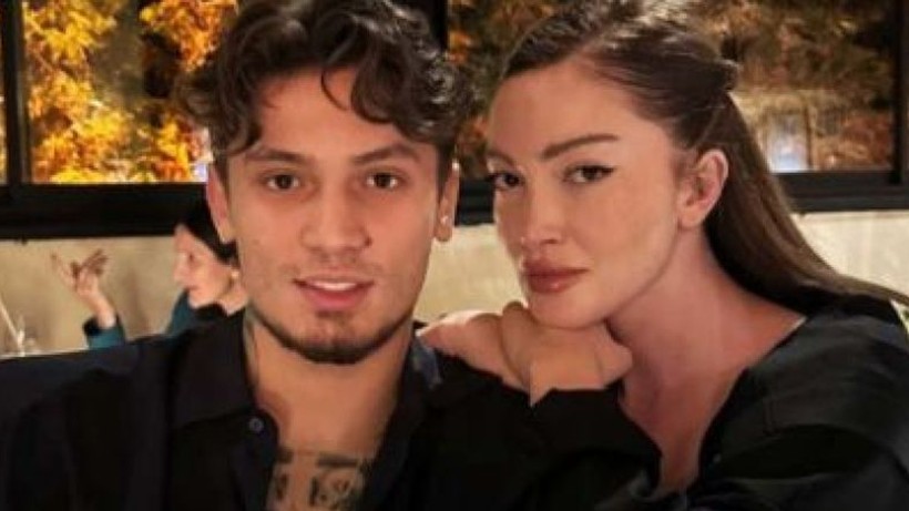 danla bilicten itiraf bu yuzden ayrildilar 2 mTO6ROYV