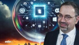 daron acemoglu deepseeke dikkat cekti 2030 uyarisi BB5injMv
