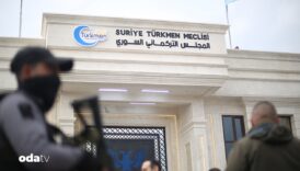 davetsiz turkmenler saskin sarayi desteklemistik b6Kw8Wmg