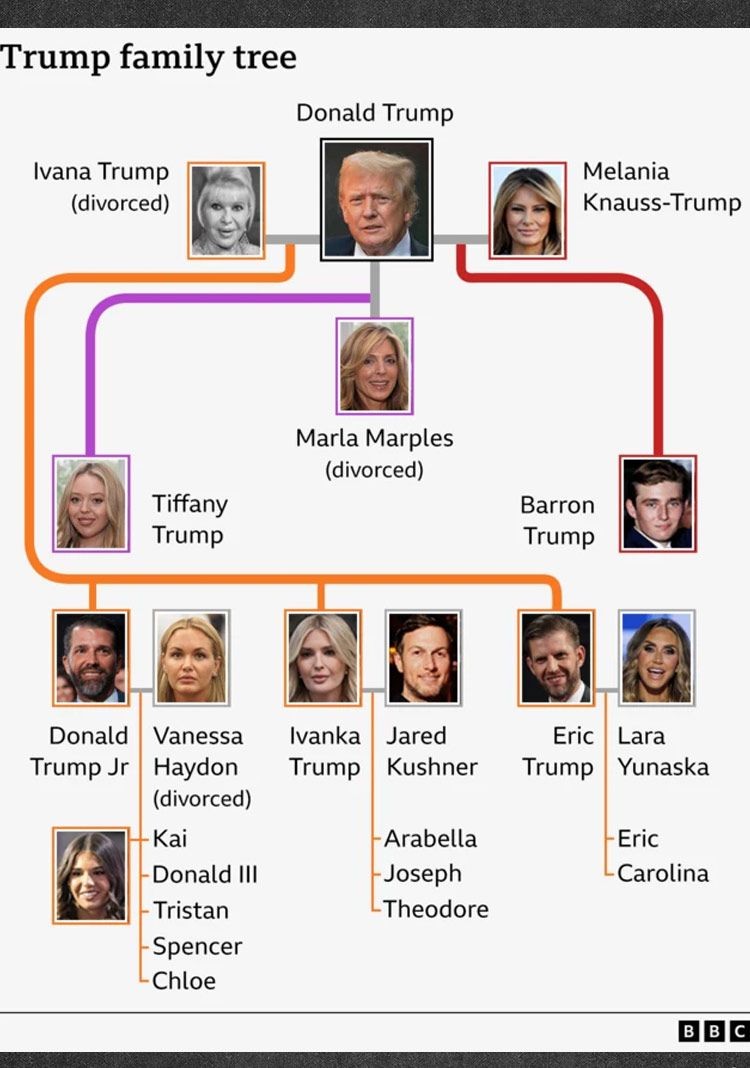 dede trumpin torunlari cogaliyor 1 43CHVGq2