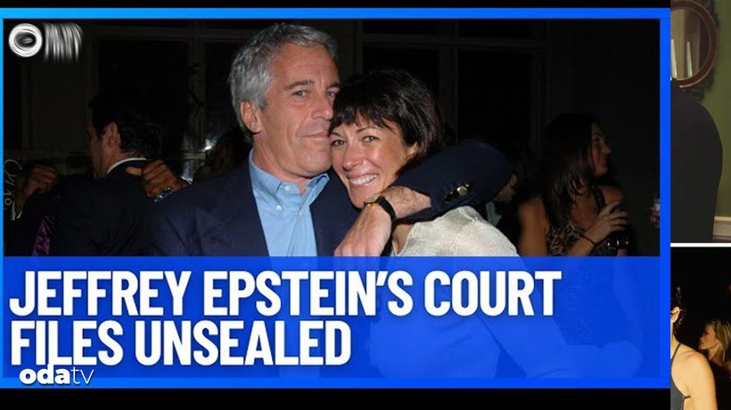 deliller karartildi mi epstein belgeleri fos cikti 2 5lD8FWLU