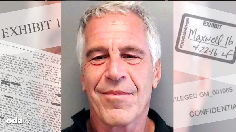 deliller karartildi mi epstein belgeleri fos cikti 4 JUMWeUXw