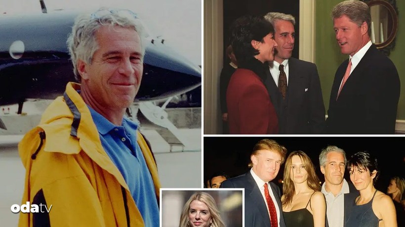 deliller karartildi mi epstein belgeleri fos cikti 5 8EWHkn1P