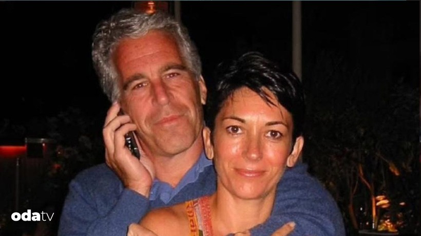 deliller karartildi mi epstein belgeleri fos cikti 7 QRDlUu7U