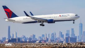 delta hava yollari ucagi acil inis yapti nGK3Lrcc