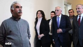 dem parti abdullah ocalanla ne zaman gorusecek tarihi cagri gelecek d8V6eQYy
