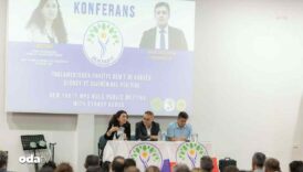 dem parti avustralyada kurt sorununu konustu ImBl1yPS