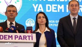 dem partiden ilk ziyaret chpye WBSC1ZqH