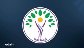 dem partiden tusiada destek 983wCvBk