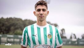 demir ege tiknaz rio aveye puani getirdi lUIHqdWd