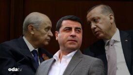 demirtas allah erdogan bahceli ve ocalana uzun omur versin RkcYf5FR