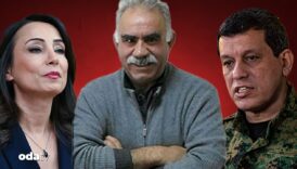 demli hatimogullari ayrintilari paylasti imralidan suriye gorevi dImxXmaF