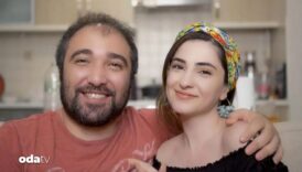 deniz bagdastan sasirtan paylasim o nedenlerle bosanmis olmayi dilerdim LkX6LaxL