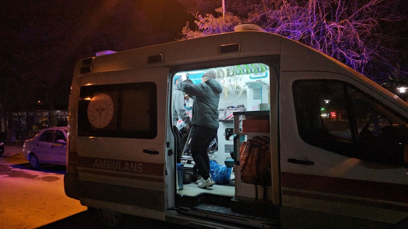 derbi kavgasi kanli bitti 0 QrhVU25d